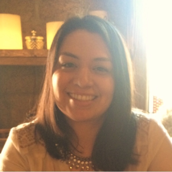 Meet your Posher, Eunice - Picture 1 of 1